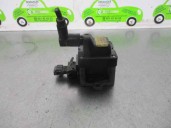 Recambio de bobina encendido para volkswagen golf iii berlina (1h1) 1.6 referencia OEM IAM 3705010CJA 098622100 BOSCH