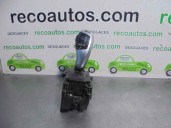 Recambio de palanca cambio para bmw serie 5 lim. (f10) 520i referencia OEM IAM 9251186 10027276 