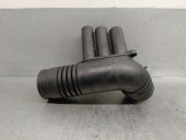 Recambio de tubo para seat leon st (5f8) 1.4 tgi bivalent. gasolina / cng referencia OEM IAM 04E129651C 