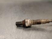 Recambio de sonda lambda para mazda 3 (bk) 1.6 (bk14) referencia OEM IAM Z60218861A Z60218861A 