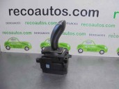 Recambio de palanca cambio para bmw serie 5 lim. (f10) 520i referencia OEM IAM 9251186 10027276 