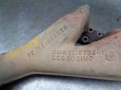 Recambio de colector escape para bmw serie 5 berlina (e34) 2.0 24v referencia OEM IAM 1716730ZB  