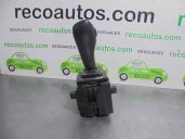 Recambio de palanca cambio para bmw serie 5 lim. (f10) 520i referencia OEM IAM 9251186 10027276 