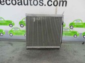 Recambio de evaporador aire acondicionado para kia soul ( ) 1.6 gdi cat referencia OEM IAM 97140B2000 