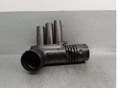 Recambio de tubo para seat leon st (5f8) 1.4 tgi bivalent. gasolina / cng referencia OEM IAM 04E129651C 