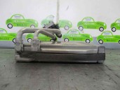 Recambio de evaporador aire acondicionado para kia soul ( ) 1.6 gdi cat referencia OEM IAM 97140B2000 