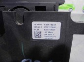 Recambio de palanca cambio para bmw serie 5 lim. (f10) 520i referencia OEM IAM 9251186 10027276 