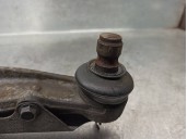 Replacement rear upper right suspension arm for Subaru Legacy estate/Outback B14 2.0 CAT OEM IAM reference 20252SC000