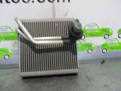 Recambio de evaporador aire acondicionado para kia soul ( ) 1.6 gdi cat referencia OEM IAM 97140B2000  