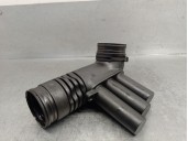 Recambio de tubo para seat leon st (5f8) 1.4 tgi bivalent. gasolina / cng referencia OEM IAM 04E129651C 