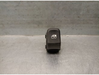 Recambio de mando elevalunas trasero izquierdo para audi a3 sportback (8va, 8vf) 1.0 tfsi referencia OEM IAM 8V0959855B 8V095985