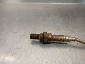 Recambio de sonda lambda para mazda 3 (bk) 1.6 (bk14) referencia OEM IAM Z60118861A Z60118861A DENSO