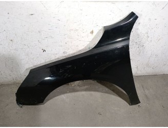 Recambio de aleta delantera izquierda para peugeot 508 i (8d_) 1.6 hdi referencia OEM IAM 7840CA 7840CA 