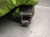 Replacement rear left window regulator switch for Audi A3 Sportback (8VA, 8VF) 1.0 TFSI OEM IAM reference 8V0959855B 8V095985