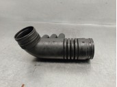 Recambio de tubo para seat leon st (5f8) 1.4 tgi bivalent. gasolina / cng referencia OEM IAM 04E129651C 