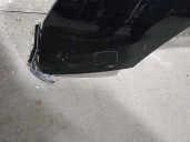 Replacement front left fender for Peugeot 508 I (8D_) 1.6 HDi OEM IAM reference 7840CA 7840CA 