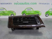 Recambio de aireador para bmw serie 5 berlina (e60) 2.5 24v turbodiesel cat referencia OEM IAM 6910734 