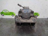 Replacement front right brake caliper for BMW 5 Series Sedan (F10) 520i OEM IAM reference 6024330 ATE