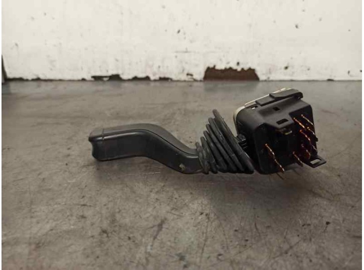 Recambio de mando luces para opel agila básico referencia OEM IAM 90221174  