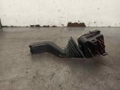 Recambio de mando luces para opel agila básico referencia OEM IAM 90221174  
