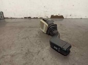 Recambio de mando luces para opel agila básico referencia OEM IAM 90221174 