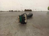 Recambio de mando luces para opel agila básico referencia OEM IAM 90221174  