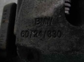 Replacement for front right brake caliper for BMW 5 Series Saloon (F10) 520i OEM IAM reference 6024330 ATE