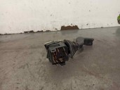 Recambio de mando luces para opel agila básico referencia OEM IAM 90221174  