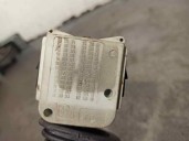 Recambio de mando luces para opel agila básico referencia OEM IAM 90221174 