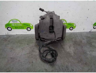 Recambio de pinza freno delantera izquierda para bmw serie 5 lim. (f10) 520i referencia OEM IAM 6024330  ATE
