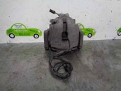 Replacement front left brake caliper for BMW 5 Series saloon (F10) 520i OEM IAM reference 6024330 ATE