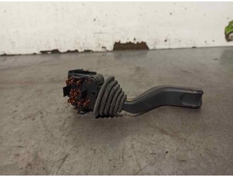 Recambio de mando limpia para opel agila básico referencia OEM IAM 90124931 
