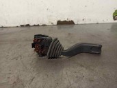 Recambio de mando limpia para opel agila básico referencia OEM IAM 90124931  