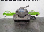 Replacement front left brake caliper for BMW 5 Series saloon (F10) 520i OEM IAM reference 6024330 ATE