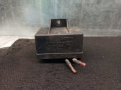 Recambio de caja precalentamiento para fiat scudo (222) 1.9 turbodiesel referencia OEM IAM 0281003005  BOSCH