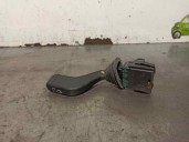 Recambio de mando limpia para opel agila básico referencia OEM IAM 90124931  