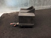 Recambio de caja precalentamiento para fiat scudo (222) 1.9 turbodiesel referencia OEM IAM 0281003005 BOSCH