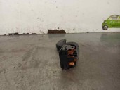 Recambio de mando limpia para opel agila básico referencia OEM IAM 90124931  