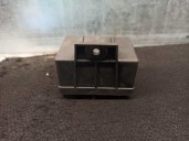 Recambio de caja precalentamiento para fiat scudo (222) 1.9 turbodiesel referencia OEM IAM 0281003005 BOSCH