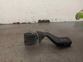 Recambio de mando limpia para opel agila básico referencia OEM IAM 90124931 