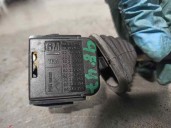 Recambio de mando limpia para opel agila básico referencia OEM IAM 90124931 