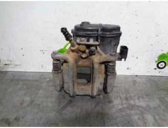 Recambio de pinza freno trasera derecha para bmw serie 5 lim. (f10) 520i referencia OEM IAM 32349660 TRW