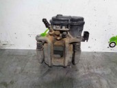 Recambio de pinza freno trasera derecha para bmw serie 5 lim. (f10) 520i referencia OEM IAM 32349660 TRW
