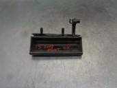 Recambio de maneta exterior porton para ssangyong kyron 200 xdi limited referencia OEM IAM 7144009000 