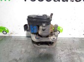 Recambio de pinza freno trasera derecha para bmw serie 5 lim. (f10) 520i referencia OEM IAM 32349660 TRW