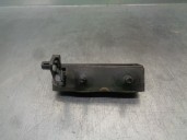 Recambio de maneta exterior porton para ssangyong kyron 200 xdi limited referencia OEM IAM 7144009000  