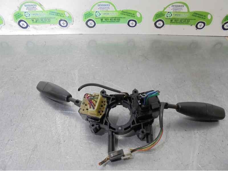 Recambio de mando luces para daewoo lanos 1.6 cat referencia OEM IAM   