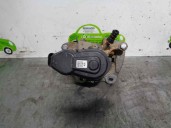 Recambio de pinza freno trasera derecha para bmw serie 5 lim. (f10) 520i referencia OEM IAM 32349660 TRW