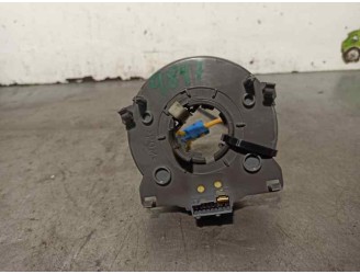 Replacement airbag ring for Opel Agila Basic OEM IAM reference 90588757 