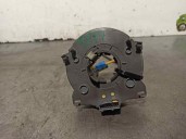 Recambio de anillo airbag para opel agila básico referencia OEM IAM 90588757 